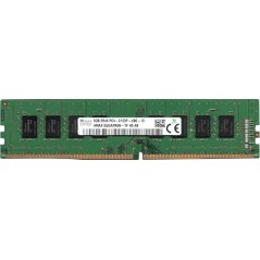 Hynix RAM DDR4 8GB PC2133 UB
